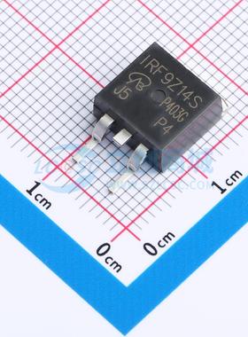 IRF9Z14STRLPBF-VB VBsemi(微碧半导体) TO-263 场效应管 现货