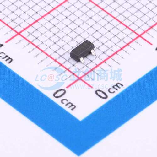 DSS5220TQ-7 DIODES(美台) SOT-23-3 三极管 现货