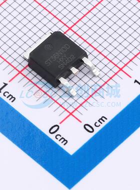 ST36N10D-HXY HXY MOSFET(华轩阳电子) TO-252-2L 场效应管 现货