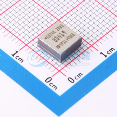 ADXRS649BBGZ-RL CBGA-32 全新原装 ADI(亚德诺)