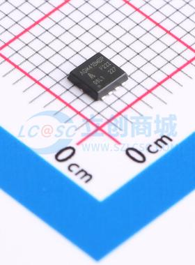 AGM418MBP AGM-Semi(芯控源) PDFN-8(3.3x3.3) 场效应管 现货