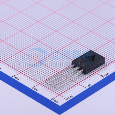 MJE13003(RANGE:20-30) CJ(江苏长电/长晶) TO-126 三极管 现货