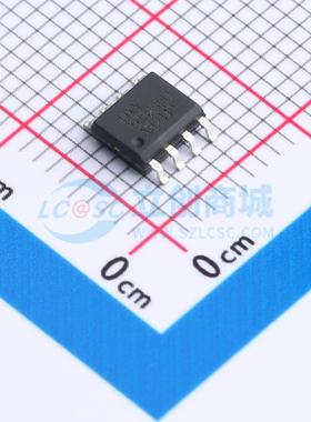 HIRF9332PBF HXY MOSFET(华轩阳电子) SOP-8 场效应管 现货