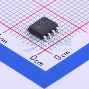 AD8610ARZ-REEL7 SOIC-8 全新原装 ADI(亚德诺)