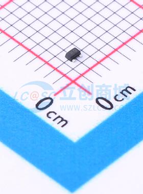 PNTK3139PT5G TECH PUBLIC(台舟) SOT-723 场效应管 现货