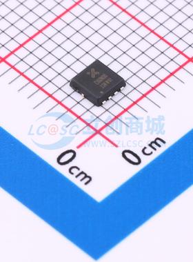 E030N6P0ML1 Existar(毅芯达) PDFN-8(3.3x3.3) 场效应管 现货