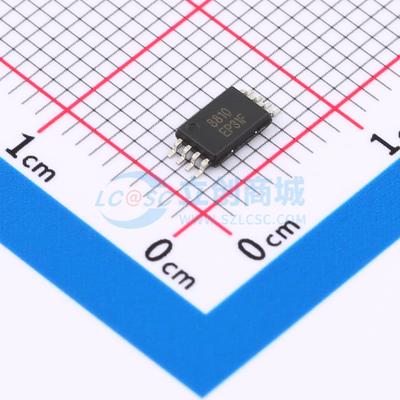 AO8810-JSM JSMSEMI(杰盛微) TSSOP-8 场效应管 现货