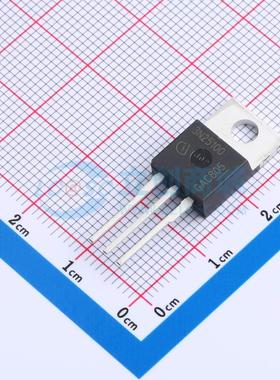 IPP17N25S3100AKSA1  TO-220-3 场效应管 现货