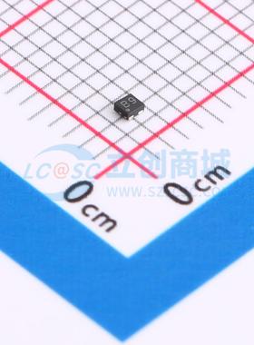 BSS84AKQBZ Nexperia(安世) DFN1110D-3 场效应管 现货