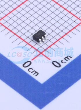 UMH9N YANGJIE(扬杰) SOT-363 数字晶体管 现货