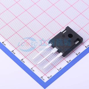 华羿微 247A 现货 HY3810NA2W 场效应管 HUAYI