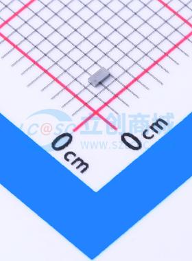 CSD25485F5 TI(德州仪器) PicoStar-3 场效应管 现货