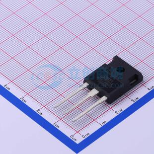 IXFH20N85X Littelfuse/IXYS TO-247-3 场效应管 现货
