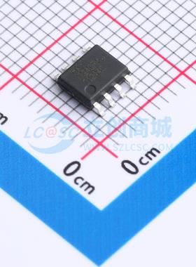 HIRF7240TRPBF HXY MOSFET(华轩阳电子) SOP-8 场效应管 现货