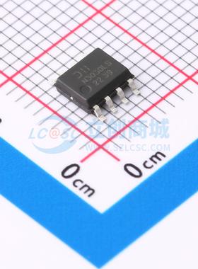 DMN3030LSS-13 DIODES(美台) SO-8 场效应管 现货