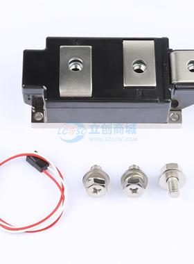 MT460CB22DT6 YANGJIE(扬杰) - 晶闸管(可控硅)/模块 现货