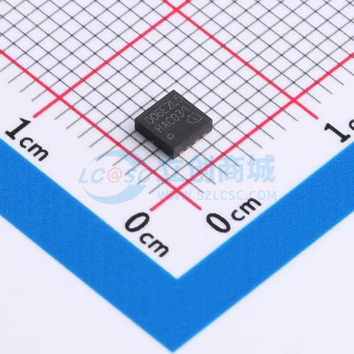 IQE006NE2LM5ATMA1  TSON-8 场效应管 现货