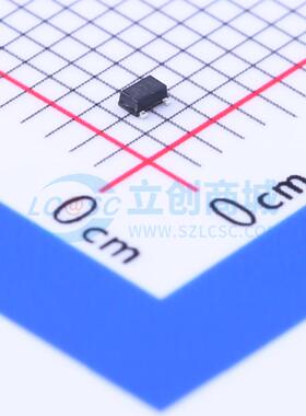 BFP740FH6327  TSFP-4 三极管 现货