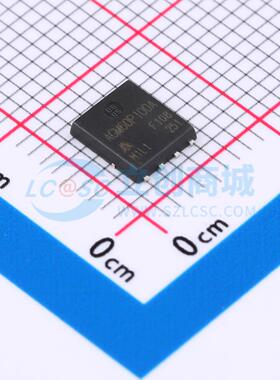 AGM60P100A AGM-Semi(芯控源) PDFN-8(5x6) 场效应管 现货
