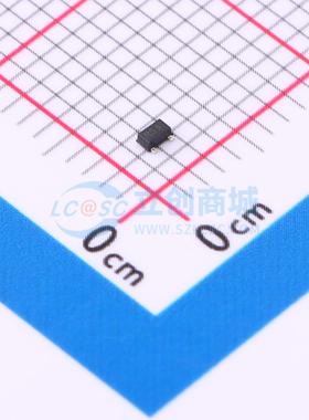 BFP650FH6327  TSFP-4 三极管 现货