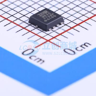 IRLHM630TRPBF  PQFN-8(3.1x3.1) 场效应管 现货