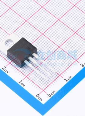 MJE15029G onsemi(安森美) TO-220 三极管 现货