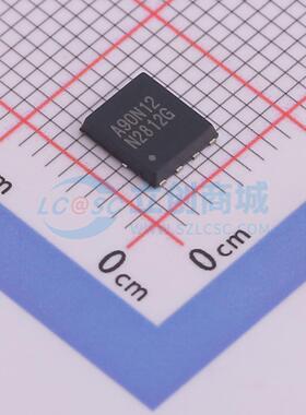 HSBA90N12 HUASHUO(华朔) PRPAK5x6 场效应管 现货