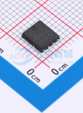 HYG019N06LS1C2 HUAYI(华羿微) PDFN5x6-8L 场效应管 现货