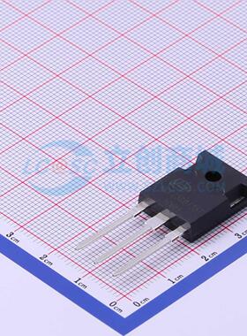 NCE25GD135T NCE(无锡新洁能) TO-247-3 IGBT管/模块 现货