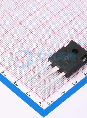 APT7M120B MICROCHIP(美国微芯) TO-247-3 场效应管 现货