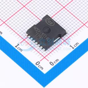 NCEP15T14LL NCE(无锡新洁能) TOLL 场效应管 现货