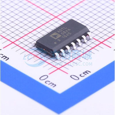 ADTL084ARZ SOIC-14 全新原装 ADI(亚德诺)