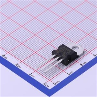 場效應(yīng)管 STP34N65M5 220 全新現(xiàn)貨 MOSFET