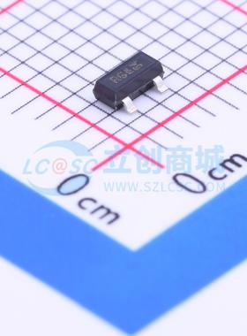 BFR182E6327  SOT-23 三极管 现货