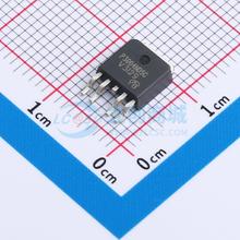 P3004ND5G-VB VBsemi(微碧半导体) TO-252-4L 场效应管 现货