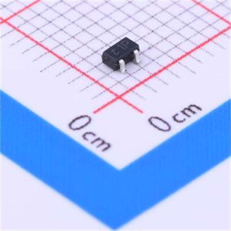 PMST2222A,115 SOT-323 三极管(BJT) 全新现货