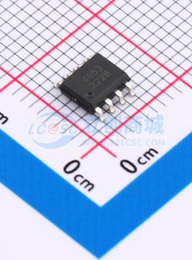 IRF7104PBF-HXY HXY MOSFET(华轩阳电子) SOP-8 场效应管 现货