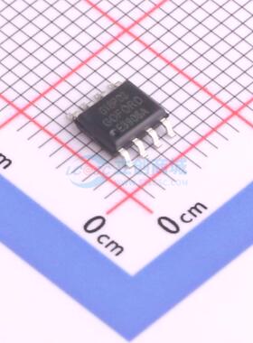 G18P03S GOFORD(谷峰) SOP-8 场效应管 现货