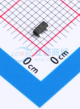 KST2222AMTF-HXY HXY MOSFET(华轩阳电子) SOT-23 三极管 现货