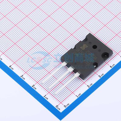 IXTK82N25P-JSM JSMSEMI(杰盛微) TO-264 场效应管 现货