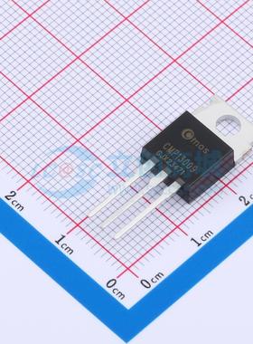 CMP13009 Cmos(广东场效应半导体) TO-220 三极管 现货