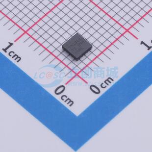 TLV9104SIRTER WQFN-16(3x3) 全新原装 TI(德州仪器)