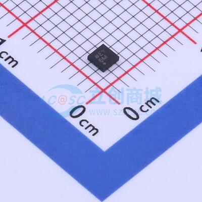 AD5691RBCPZ-RL7 LFCSP-8(2x2) 全新原装 ADI(亚德诺)