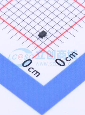 SL2302M Slkor(萨科微) SOT-723 场效应管 现货