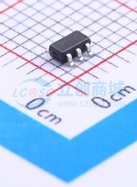 PT236T30E2 Prisemi(芯导) SOT-23-6 三极管 现货