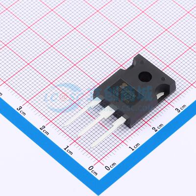 IRFP4227PBF-JSM JSMSEMI(杰盛微) TO-247 场效应管 现货