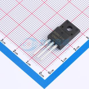 BORN 场效应管 伯恩半导体 220F 现货 BMF12N60G