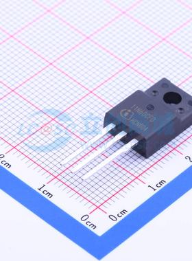 SPA11N60CFD  TO-220F-3 场效应管 现货