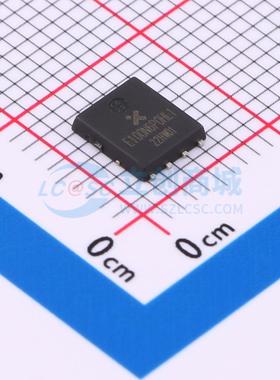 E100N6P0HL1 Existar(毅芯达) PDFN-8(5x6) 场效应管 现货