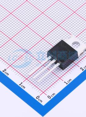 SWP078R08E8T Samwin(芯派) TO-220 场效应管 现货